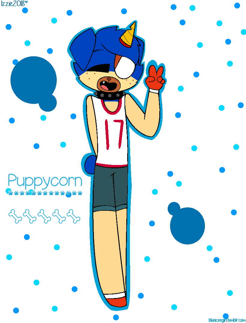 °icee/izzie° *dumps In Some Unikitty Junk* Here Ya - °icee/izzie° *dumps In Some Unikitty Junk* Here Ya (820x1073)