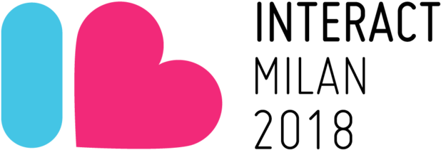 Supporting Partners - Supporting Partners (800x301)