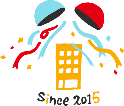 We Love Travel, The Mountains, Bicycles And Soccer - We Love Travel, The Mountains, Bicycles And Soccer (411x352)