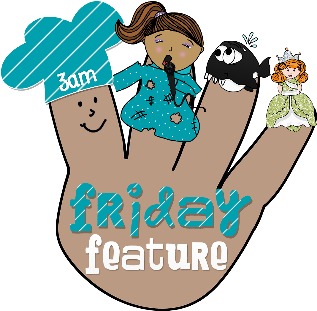 Each , I Like To Feature A Special Pin From My Collaborative - Each , I Like To Feature A Special Pin From My Collaborative (1068x1047)