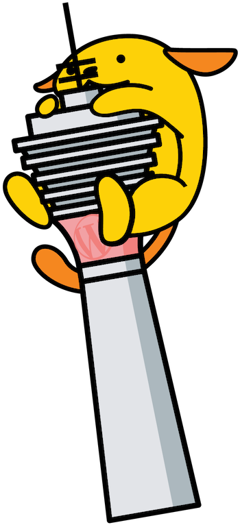 Thank You Leo And Viv For Designing Malaysia's First - Thank You Leo And Viv For Designing Malaysia's First (437x800)