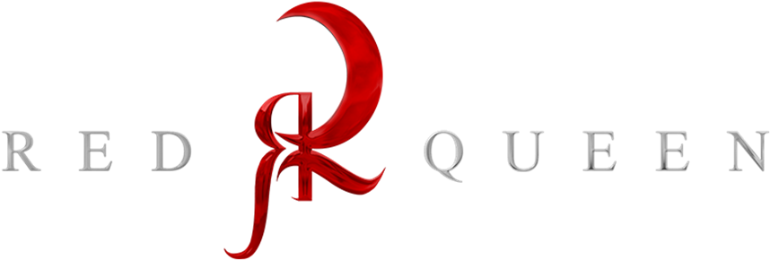 So Glad To Be Able To Catch Up With You - So Glad To Be Able To Catch Up With You (874x305)