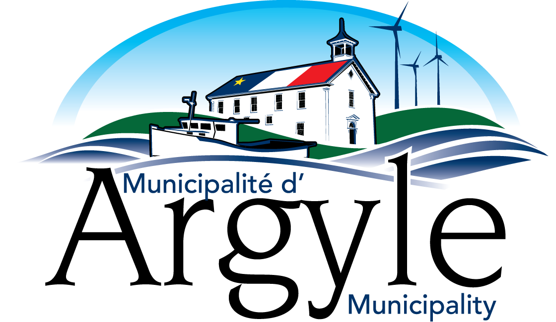 The Municipality Of Argyle Has Supported The Symposium - The Municipality Of Argyle Has Supported The Symposium (1120x650)