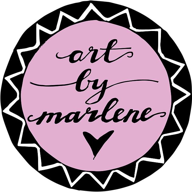 Where I Say That I Appreciate You Using My Link, If - Where I Say That I Appreciate You Using My Link, If (630x632)