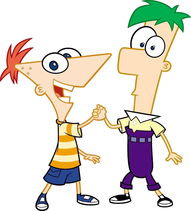 Posted By Kaylor Blakley At - Posted By Kaylor Blakley At (652x720)