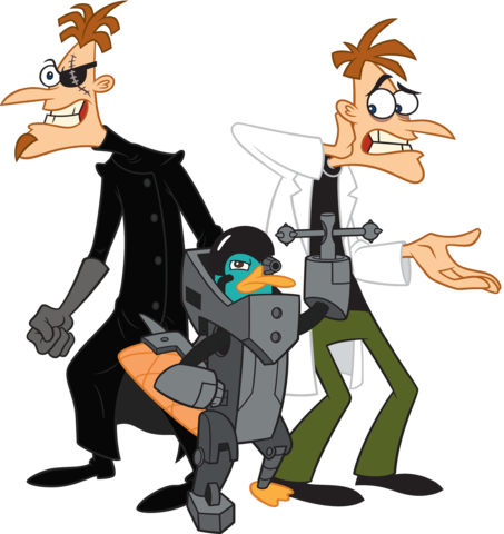 2d Doof Group - 2d Doof Group (453x480)