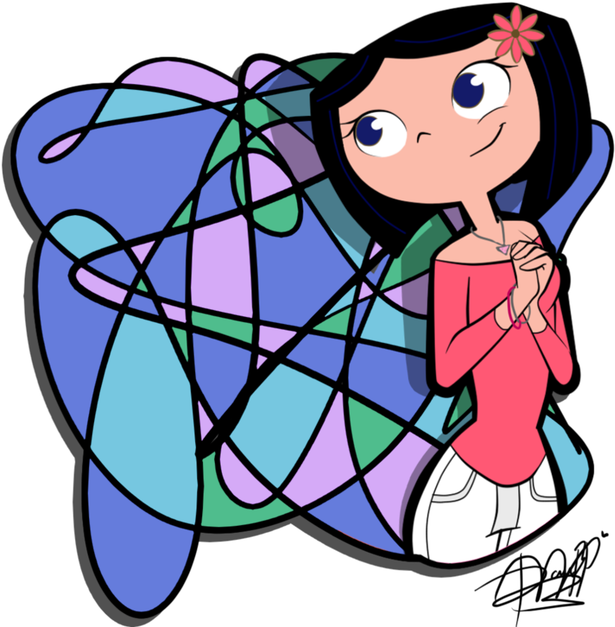 Pin By Infinitystars On Phineas Ferb Pinterest - Pin By Infinitystars On Phineas Ferb Pinterest (894x894)