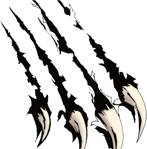 Jaguar Clipart Scratch - Jaguar Clipart Scratch (640x480)