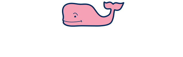 Vineyard Vines Whale Logo - Vineyard Vines Whale Logo (614x614)