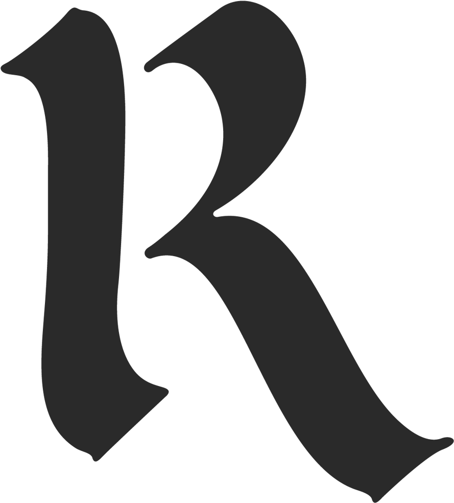 Vineyard Clipart Blackberry Vine - Vineyard Clipart Blackberry Vine (900x1011)