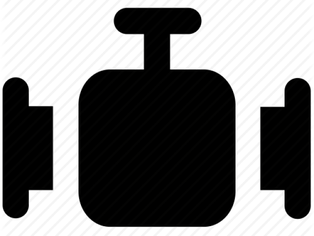 Tap Clipart Nal - Tap Clipart Nal (640x480)
