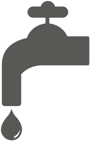 Toque No Ãcone Plana - Toque No Ãcone Plana (512x512)