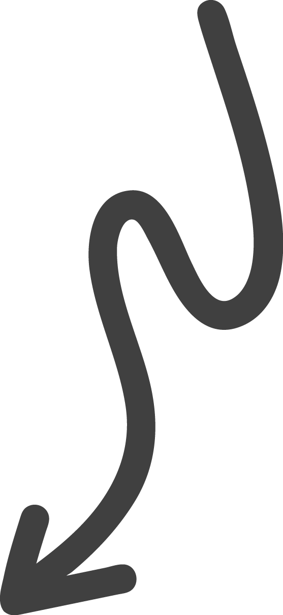 Don't Worry About Forgetting The Next Appointment - Don't Worry About Forgetting The Next Appointment (557x1210)