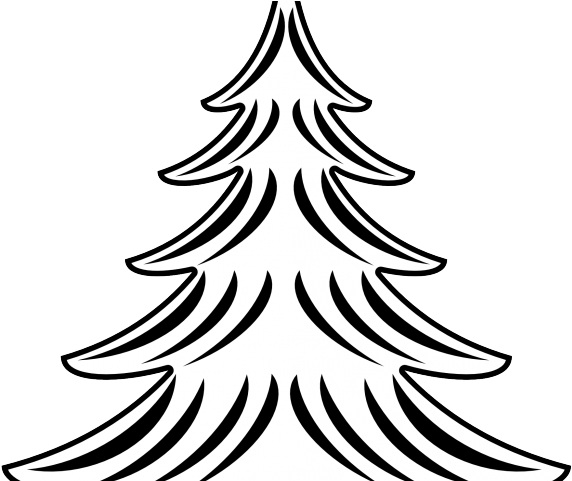 Pine Tree Clipart Clip Art - Pine Tree Clipart Clip Art (640x480)