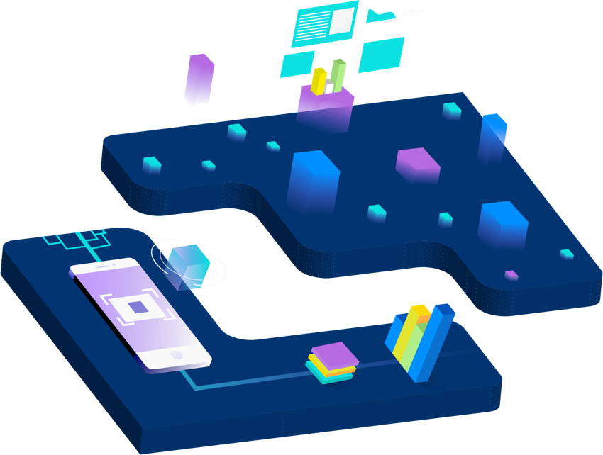 Crypto And Fiat Currency - Crypto And Fiat Currency (850x642)