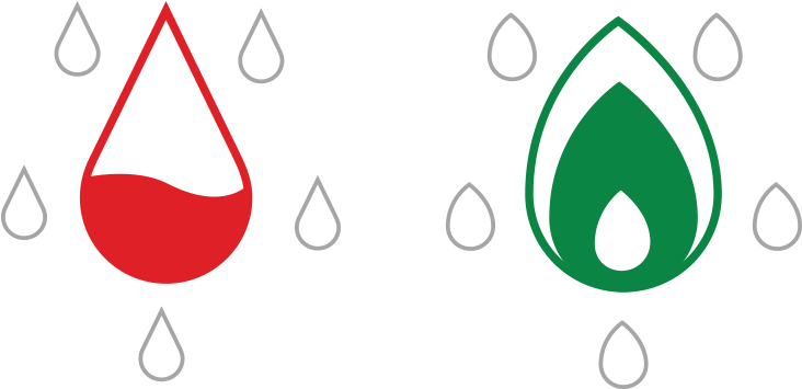 Did You Know - Did You Know (764x370)