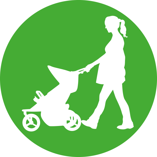 Essentials For Early Life - Essentials For Early Life (633x633)