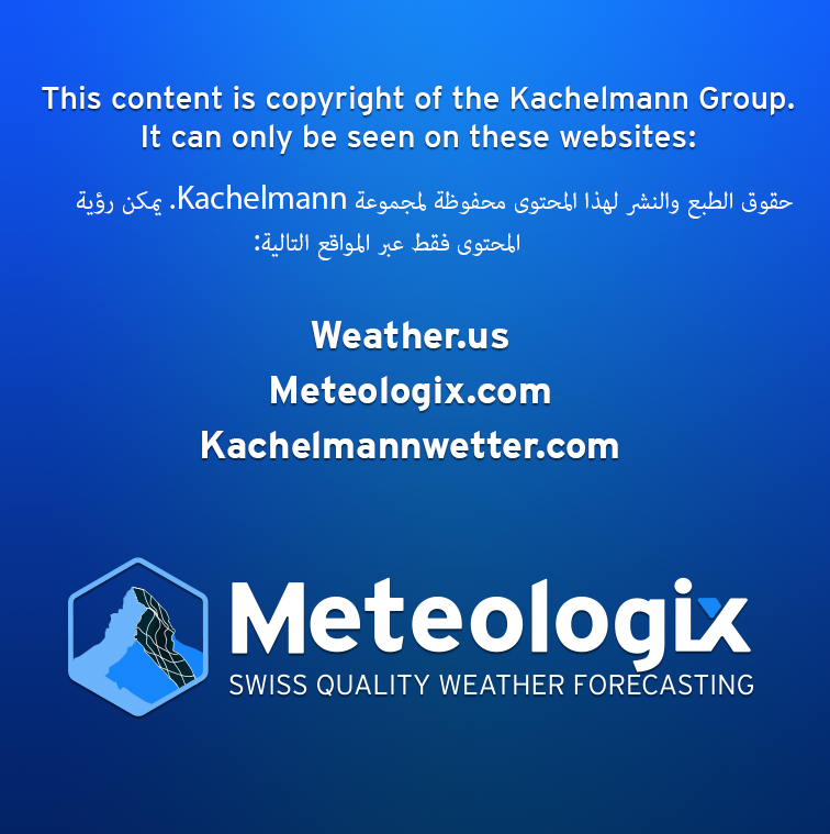 02/07/2019, 06 - 50 - 00pm Gmt-03 - 02/07/2019, 06 - 50 - 00pm Gmt-03 (756x759)