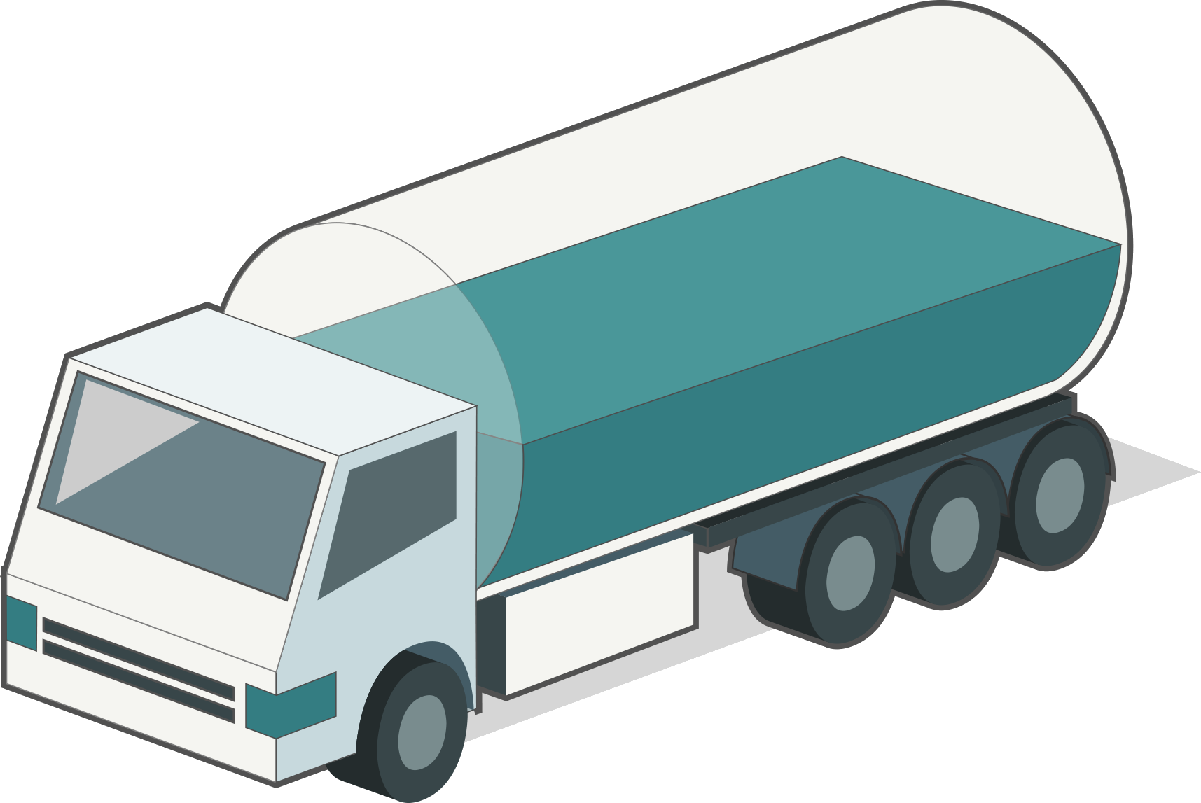 Liquid Waste Promo - Liquid Waste Promo (1715x1147)