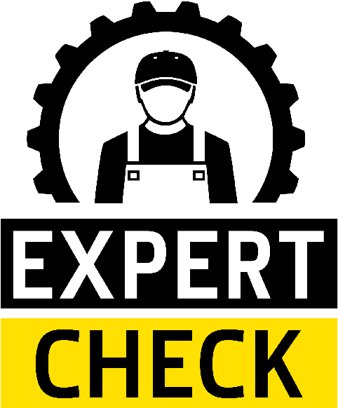 The Advantage - The Advantage (1366x768)