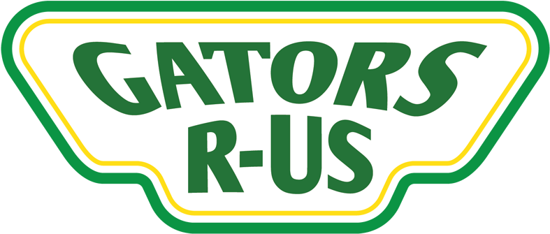 Onhand, Overhauled According To John Deere Specs '04 - Onhand, Overhauled According To John Deere Specs '04 (796x366)