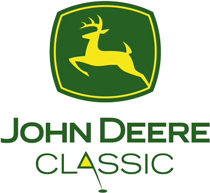 John Deere Png Image - John Deere Png Image (704x422)
