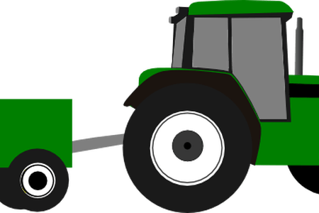 Download Wallpaper Tractor Free Full Wallpapers The - Download Wallpaper Tractor Free Full Wallpapers The (450x300)