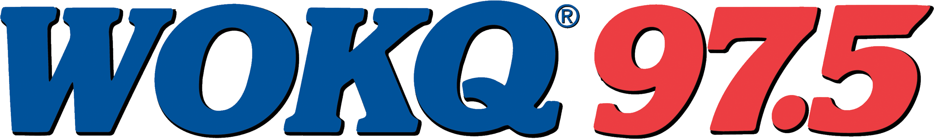 Have You Been Thinking About Buying Any Piece Of John - Have You Been Thinking About Buying Any Piece Of John (3000x600)