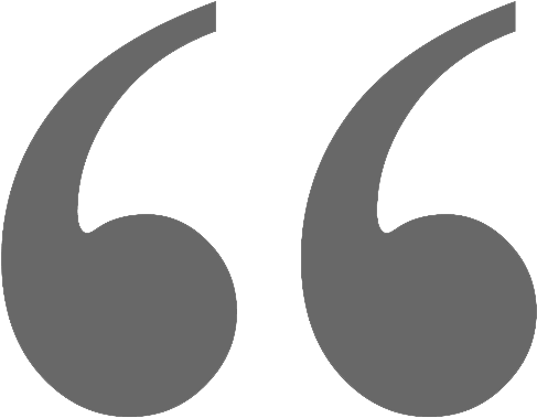 Quotation Clipart Transparent - Quotation Clipart Transparent (498x387)