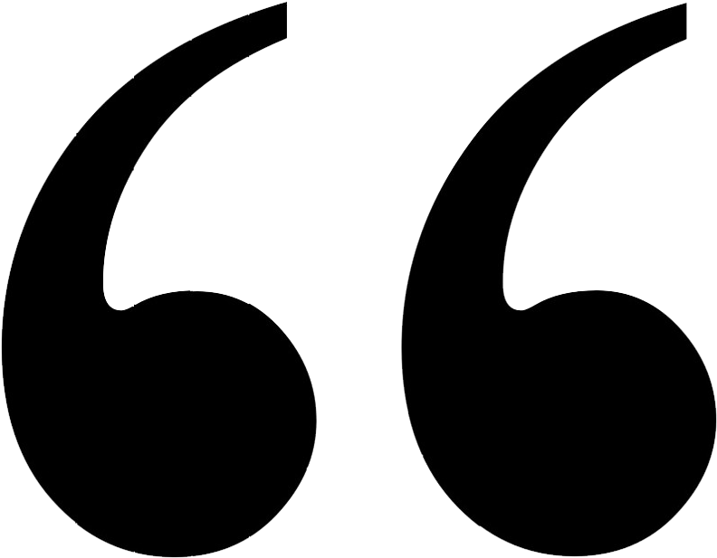 I Feel Prepared For Everything In My Exams - I Feel Prepared For Everything In My Exams (814x634)