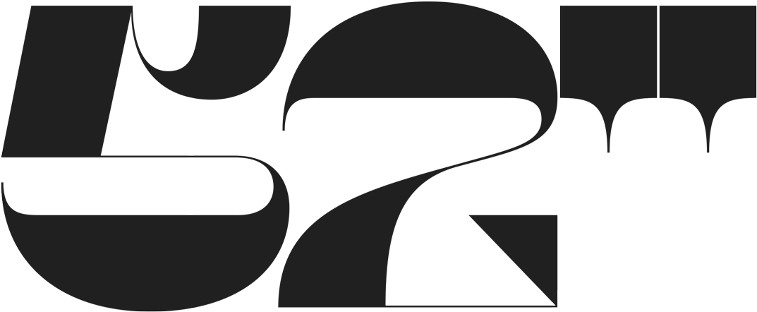 We're Going To Talk About The Quotation Marks In A - We're Going To Talk About The Quotation Marks In A (1574x671)