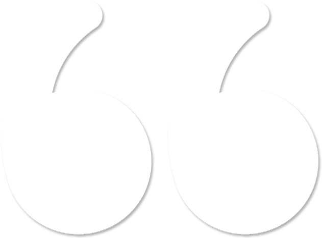 At Last We Can Experience The Power Of Our Virtual - At Last We Can Experience The Power Of Our Virtual (649x501)