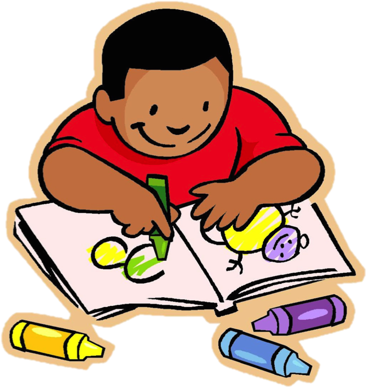 Bad Behavior Between All The Students, Don't Shout - Bad Behavior Between All The Students, Don't Shout (870x1125)