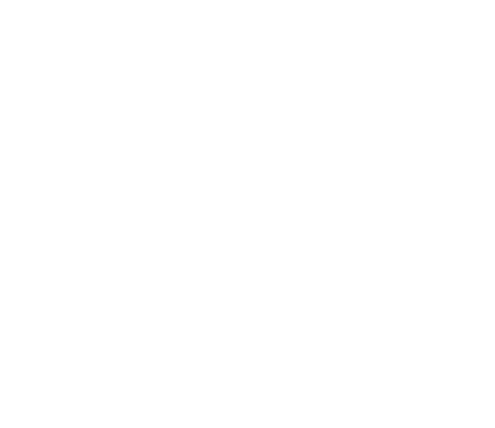 You Said, We Did - You Said, We Did (720x720)