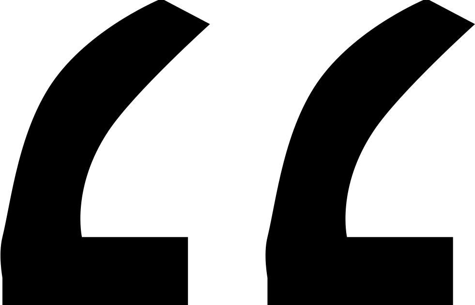 Image Result For Quotation Marks Double Image Result - Image Result For Quotation Marks Double Image Result (981x630)