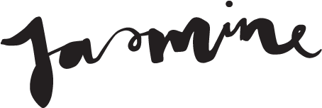 Trial Blog Header - Trial Blog Header (1100x288)