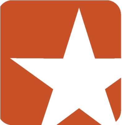 Star Events Cc On Changed Our With - Star Events Cc On Changed Our With (400x400)