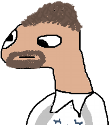 Toon Headers - Toon Headers (400x400)