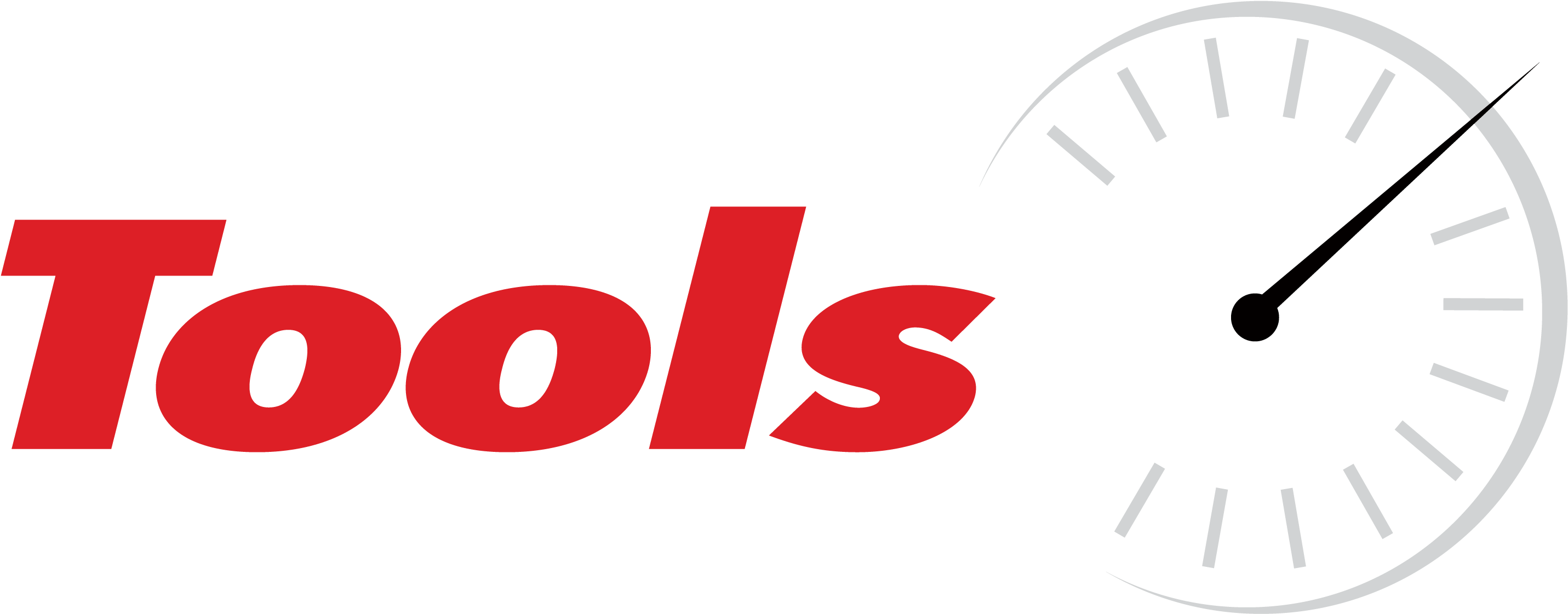 Features Headers Tools - Features Headers Tools (3451x1198)