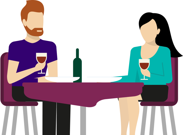 Header Image - Header Image (755x560)