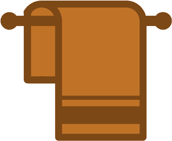 Free Towels And Bed Linen - Free Towels And Bed Linen (626x626)