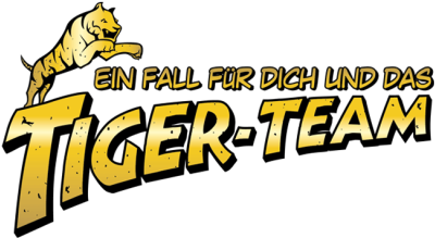 Tiger Team Category Header Lo - Tiger Team Category Header Lo (400x308)