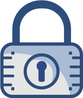 Ssl Client Certificate Information In Http Headers - Ssl Client Certificate Information In Http Headers (361x360)