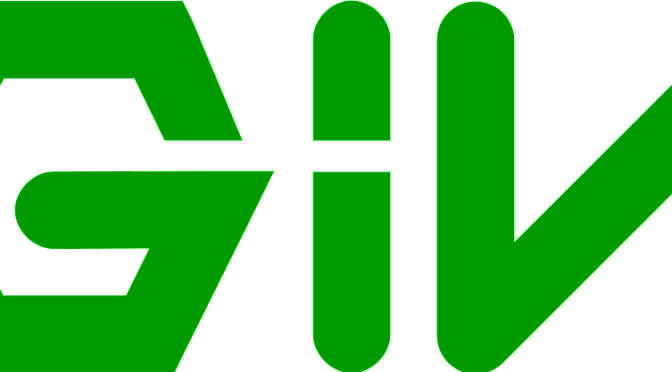 502 Bad Gateway Error - 502 Bad Gateway Error (672x372)