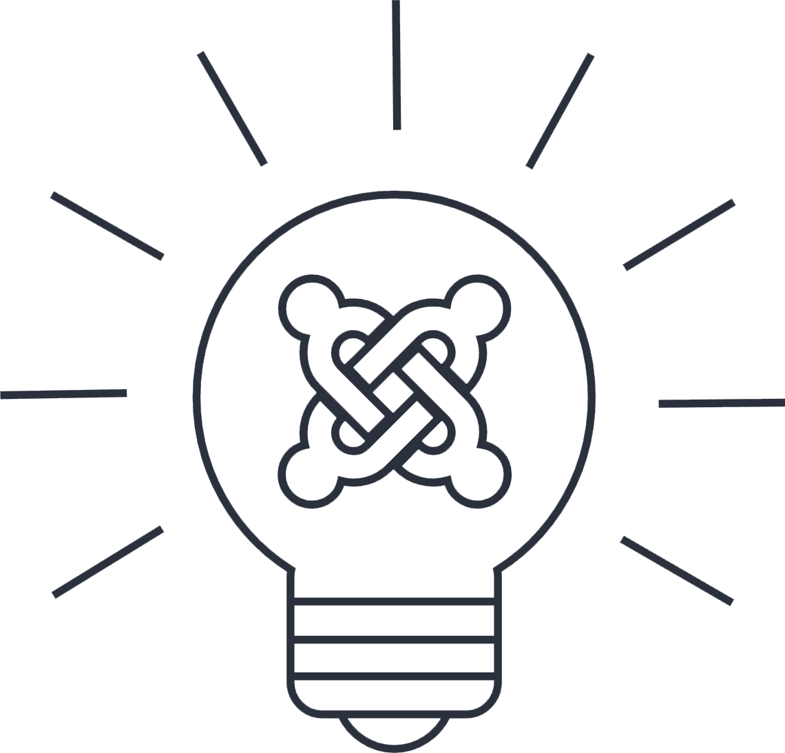 Joomla Agency - Joomla Agency (1140x1093)