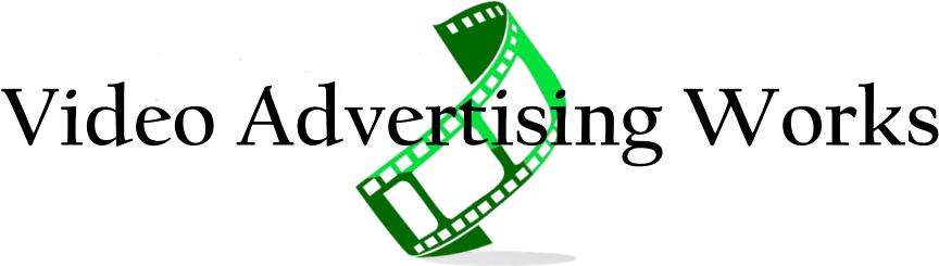 Facebook Video Headers - Facebook Video Headers (1001x254)