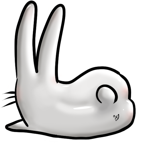 Header - Header (502x501)