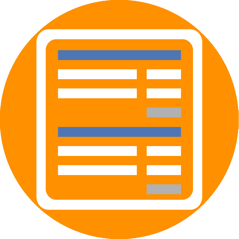 Quotewerks Section Headers - Quotewerks Section Headers (800x800)