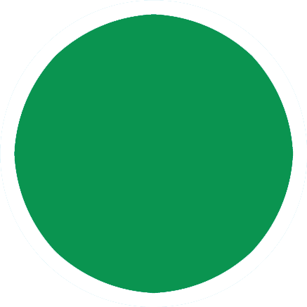 Clip Freeuse Download Fossil Clipart Fossil Shell - Clip Freeuse Download Fossil Clipart Fossil Shell (437x437)