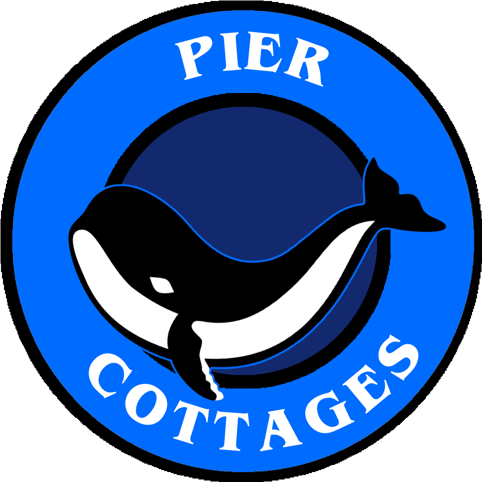 Pier Cottages Pier Cottages - Pier Cottages Pier Cottages (1000x1000)